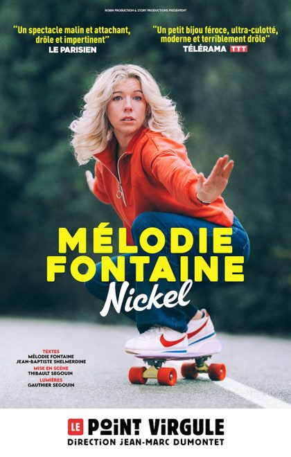 MelodieFontaine_Nickel_PV_Affiche_WEB-2118988012
